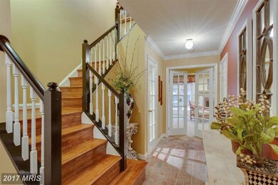 2088 Gillen Ln, Falls Church, VA 22043 - photo 3