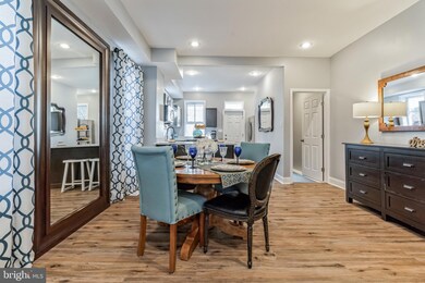 3914 Norfolk Ave, Baltimore, MD 21216 - photo 6