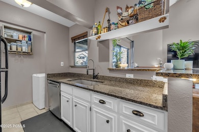 6821 N 2200 W unit 11K, Park City, UT 84098 - photo 7