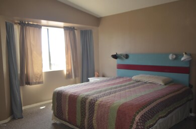 5871 N Belbrook Dr, Tucson, AZ 85741 - photo 6