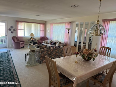 1 Dawn Way, Toms River, NJ 08757 - photo 2