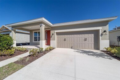 5689 NW 72nd St, Ocala, FL 34482 - photo 7