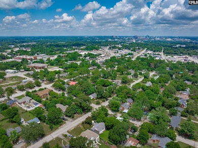 1452 C Ave, West Columbia, SC 29169 - photo 5