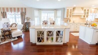 15 Bixby Farm Ln, Bedford, NH 03110 - photo 6