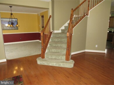 8 Latour Ln, Newark, DE 19702 - photo 2