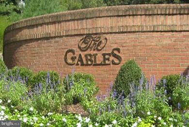 5812 Inman Park Cir unit 230, Rockville, MD 20852 - photo 3