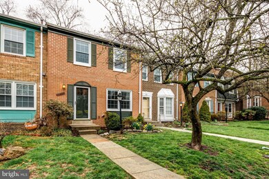 5788 Flagflower Place, Columbia, MD 21045 - photo 2