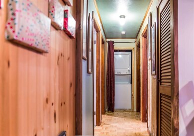 3 Leary Ct, Exeter, NH 03833 - photo 7