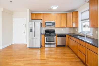 528 47th St unit 2C, Union City, NJ 07087 - photo 4