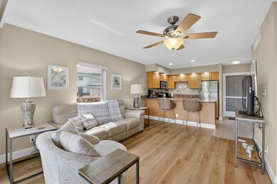 451 Greensward Ln unit 104B, Delray Beach, FL 33445 - photo 4