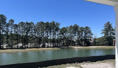 374 Kapalua Loop unit LOT 23 Savannah COB, Little River, SC 29566 - photo 3