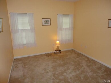 4867 Derby Ln unit 38B, Macungie, PA 18062 - photo 7