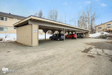 2629 Palmer Ct, Anchorage, AK 99508 - photo 6