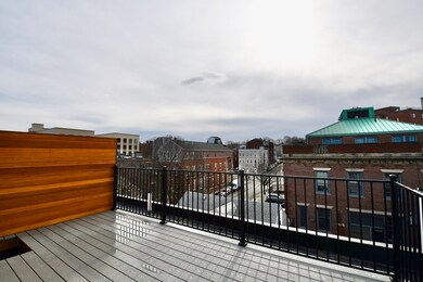 447 W 4th St unit 1, Boston, MA 02127 - photo 5