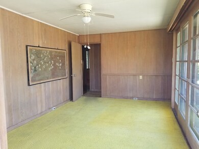 226 W Lanikaula St, Hilo, HI 96720 - photo 7