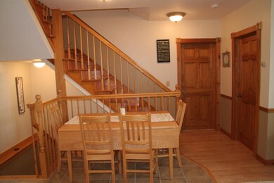 1262 Daniels Farm Rd, Waterford, VT 05819 - photo 7