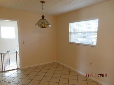 2658 Woolery Dr, Jacksonville, FL 32211 - photo 5