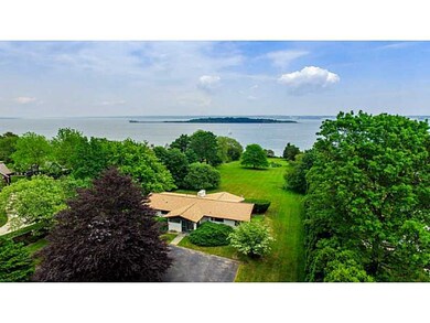 284 E Shore Rd, Jamestown, RI 02835 - photo 3