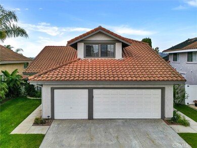 5005 Via Cupertino, Camarillo, CA 93012 - photo 3