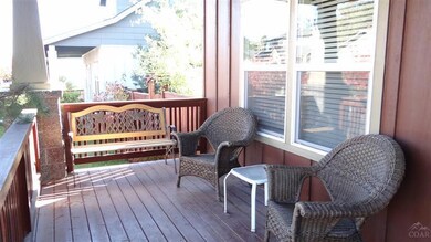 20617 Foxborough Ln, Bend, OR 97702 - photo 2