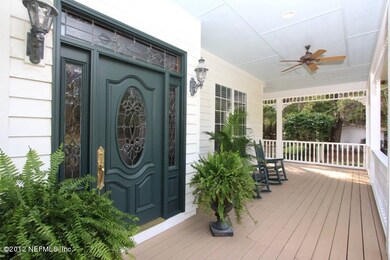 166 Indian Lakes Forest Rd, Florahome, FL 32140 - photo 6