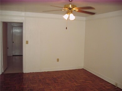 1317 Constantinople St unit A, New Orleans, LA 70115 - photo 2