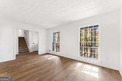 444 Wellington Way, Jonesboro, GA 30238 - photo 6