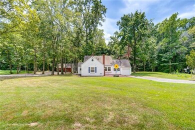 9609 Meadowview Rd, Henrico, VA 23294 - photo 2