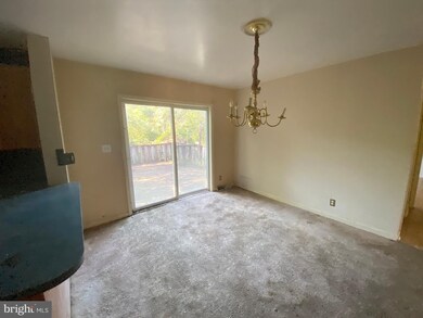 24574 Peterkins Rd, Georgetown, DE 19947 - photo 4