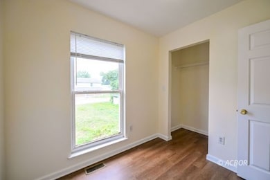 7 W 2nd St, the Plains, OH 45780 - photo 7