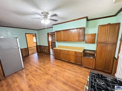 4 E Johnson Ave, West Terre Haute, IN 47885 - photo 6