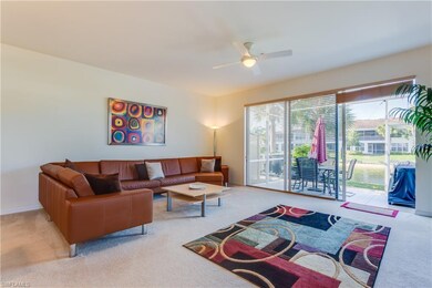 1036 Hampton Cir unit 61, Naples, FL 34105 - photo 7