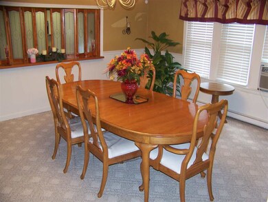 6323 W N 00 S, Swayzee, IN 46986 - photo 4