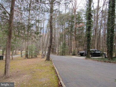 308 Woodfield Dr, Spotsylvania, VA 22553 - photo 3