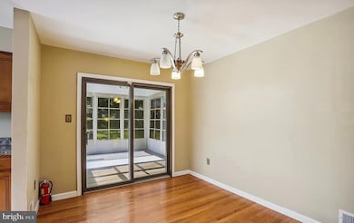 9009 1st St, Lanham, MD 20706 - photo 5