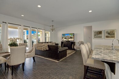 OVER KITCHEN ISLAND mls