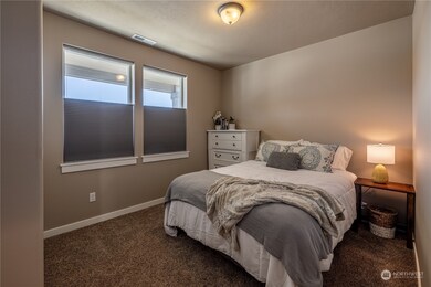 820 Madeleine Ct, East Wenatchee, WA 98802 - photo 6