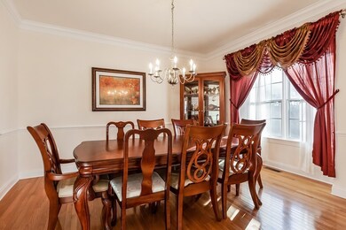 42 Hound Pack Cir, Walpole, MA 02032 - photo 5