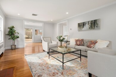 214 Lewis Rd, Belmont, MA 02478 - photo 6