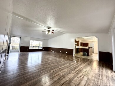 42 Vantrease Rd, Brush Creek, TN 38547 - photo 3