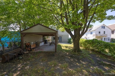 2877 Niagara St, Buffalo, NY 14207 - photo 7