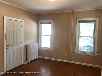 316 Branchport Ave unit 1, Long Branch, NJ 07740 - photo 2