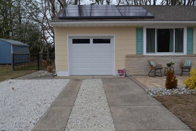 148 Jordan Rd, Somers Point, NJ 08244 - photo 3