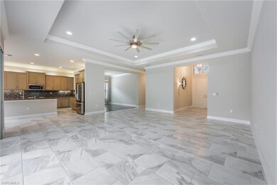 4609 Azalea Dr, Naples, FL 34119 - photo 6