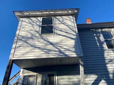 24-26 Beaudry St, Springfield, MA 01151 - photo 4