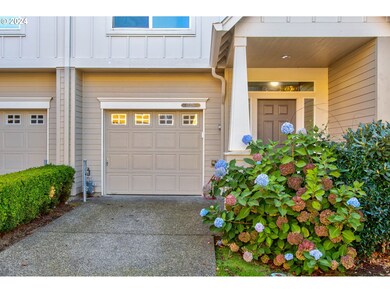 17270 SW Pleasanton Ln, Beaverton, OR 97006 - photo 3