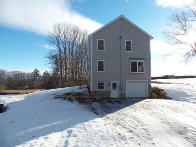 2 Bickford Rd, Rochester, NH 03867 - photo 2
