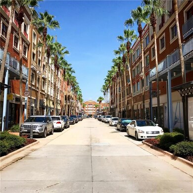 10202 Perkins Rowe unit 3013, Baton Rouge, LA 70810 - photo 7