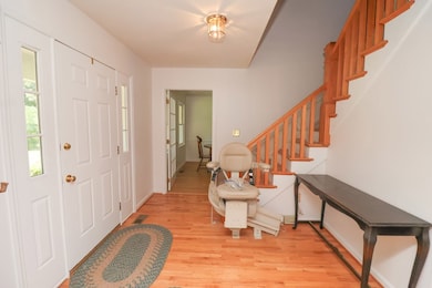 279 Upper River Rd, Americus, GA 31709 - photo 4