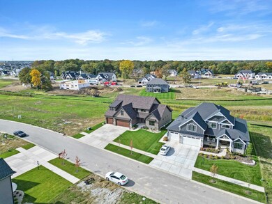 9536 Corydalis Ave, Saint John, IN 46373 - photo 4